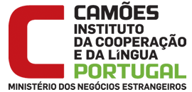 Camões