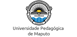 UP Maputo